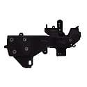 New Economy Replacement Driver Side Headlight Mounting Bracket