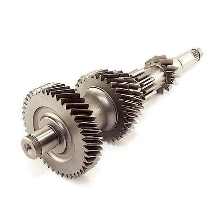 Manual Trans Cluster Gear