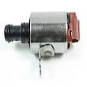 Shift Solenoid