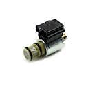 Shift Solenoid