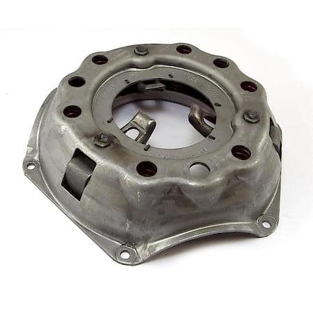 Clutch Cover 9.25