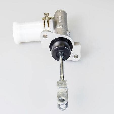 Clutch Master Cylinder