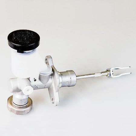 Clutch Master Cylinder