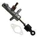 Clutch Master Cylinders