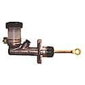 Clutch Master Cylinder