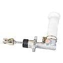 Clutch Master Cylinder