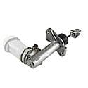 LuK Original Equipment Quality Replacement CLUTCH MASTER CYLINDER