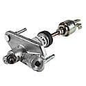 Clutch Master Cylinder