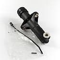 Clutch Master Cylinder