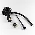 Clutch Master Cylinder