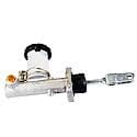 LuK Original Equipment Quality Replacement CLUTCH MASTER CYLINDER