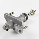 Clutch Master Cylinder