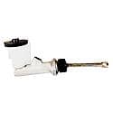 Clutch Master Cylinder