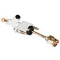 Clutch Master Cylinder