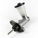 Clutch Master Cylinder