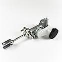 Clutch Master Cylinder