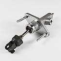 Clutch Master Cylinder