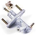 Clutch Master Cylinder