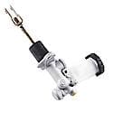 LuK Original Equipment Quality Replacement CLUTCH MASTER CYLINDER