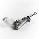 Clutch Master Cylinder