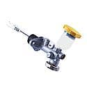 LuK Original Equipment Quality Replacement CLUTCH MASTER CYLINDER