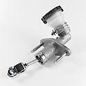 Clutch Master Cylinder