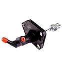 LuK Original Equipment Quality Replacement CLUTCH MASTER CYLINDER