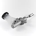 Clutch Master Cylinder