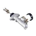 LuK Original Equipment Quality Replacement CLUTCH MASTER CYLINDER