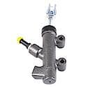 LuK Original Equipment Quality Replacement CLUTCH MASTER CYLINDER