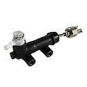 LuK Original Equipment Quality Replacement CLUTCH MASTER CYLINDER