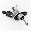 Clutch Master Cylinder