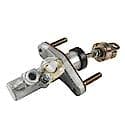 LuK Original Equipment Quality Replacement CLUTCH MASTER CYLINDER