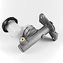 Clutch Master Cylinder