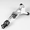 Clutch Master Cylinder