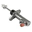 LuK Original Equipment Quality Replacement CLUTCH MASTER CYLINDER