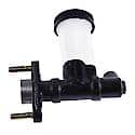 LuK Original Equipment Quality Replacement CLUTCH MASTER CYLINDER