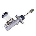 LuK Original Equipment Quality Replacement CLUTCH MASTER CYLINDER