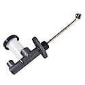 LuK Original Equipment Quality Replacement CLUTCH MASTER CYLINDER