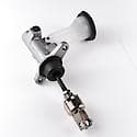 Clutch Master Cylinder