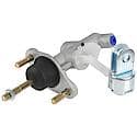 Clutch Master Cylinder