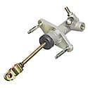 Clutch Master Cylinder