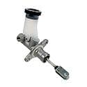 Clutch Master Cylinder