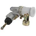 Clutch Master Cylinder