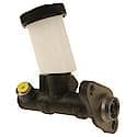 Clutch Master Cylinder