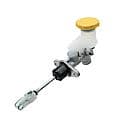 Clutch Master Cylinder