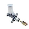 Clutch Master Cylinder