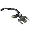 Clutch Master Cylinder