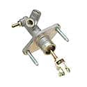 Clutch Master Cylinder