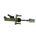 Clutch Master Cylinder